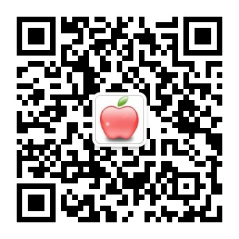 凯发k8娱乐1111